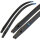 ANTUR Artus - 62-64 pouces - 28-46 lbs - ILF - Arc classique démontable