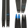 ANTUR Artus - 62-64 pouces - 28-46 lbs - ILF - Arc classique démontable