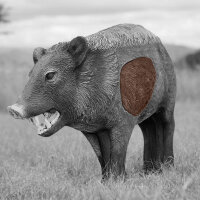 WILDCRETE 3D Ersatzteile