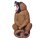 WILDCRETE 3D Pavian