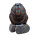 WILDCRETE 3D Castor