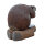 WILDCRETE 3D Castor