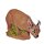 WILDCRETE 3D Karakal