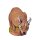 WILDCRETE 3D Karakal