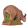 WILDCRETE 3D Karakal