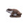 WILDCRETE 3D Aga - Crapaud