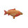 WILDCRETE 3D Carpe