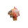 WILDCRETE 3D Carpe