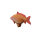 WILDCRETE 3D Carpe
