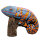 WILDCRETE 3D Caméléon