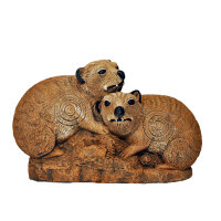 WILDCRETE 3D Daman