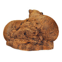 WILDCRETE 3D Daman