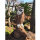 WILDCRETE 3D Grand-duc