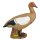 WILDCRETE 3D Nilgans