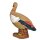 WILDCRETE 3D Nilgans