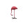 WILDCRETE 3D Flamingo