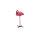 WILDCRETE 3D Schlafender Flamingo