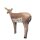 WILDCRETE 3D Weibliches Impala