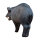 WILDCRETE 3D Javelina
