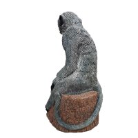 WILDCRETE 3D Affe
