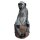 WILDCRETE 3D Affe