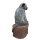 WILDCRETE 3D Affe