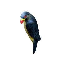 WILDCRETE 3D Madenhacker