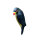 WILDCRETE 3D Madenhacker