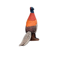 WILDCRETE 3D Fasan