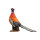 WILDCRETE 3D Fasan