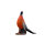 WILDCRETE 3D Fasan