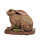 WILDCRETE 3D Hase