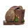 WILDCRETE 3D Hase