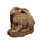 WILDCRETE 3D Hase