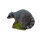 WILDCRETE 3D Raton laveur