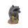 WILDCRETE 3D Raton laveur