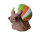 WILDCRETE 3D Schnecke