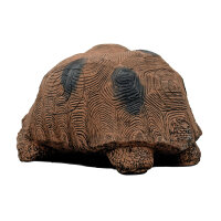 WILDCRETE 3D Tortue