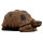 WILDCRETE 3D Tortue