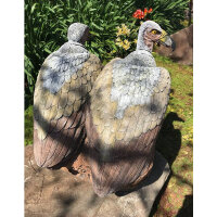 WILDCRETE 3D Geier (Paar)