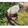 WILDCRETE 3D Geier (Paar)