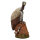 WILDCRETE 3D Vautour
