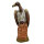 WILDCRETE 3D Vautour