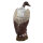 WILDCRETE 3D Vautour