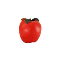 WILDCRETE 3D Apfel