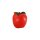 WILDCRETE 3D Apfel