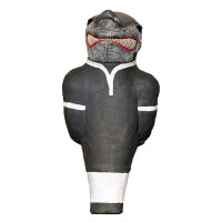 WILDCRETE 3D Requin