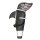 WILDCRETE 3D Requin