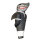 WILDCRETE 3D Requin