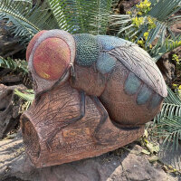 WILDCRETE 3D Mouche